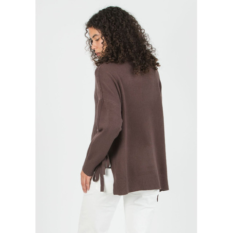 Allison sweater - 104315_02_69656.jpg