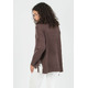 Allison sweater - 104315_02_69656.jpg