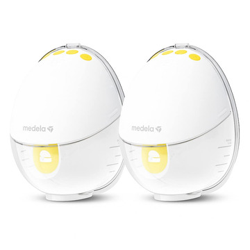 Motion InBra Wearable Breastpump Double - 104799_01_90389.jpg
