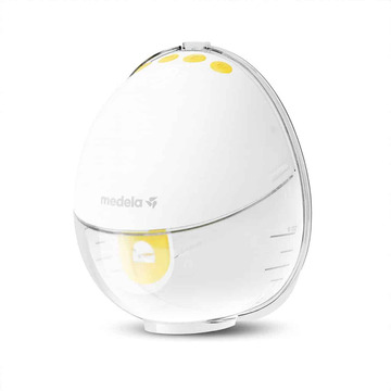 Motion Inbra Wearable Breastpump Single - 104800_01_34876.jpg