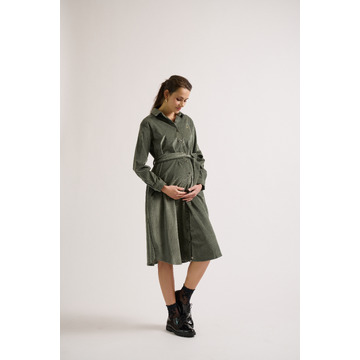 Jude dress - 104802_01_40722.jpg