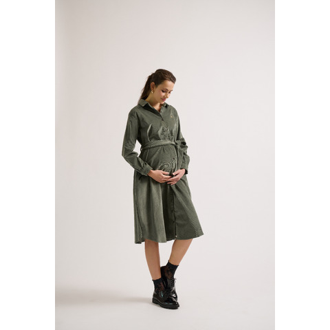 Jude dress - 104802_01_40722.jpg