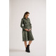 Jude dress - 104802_01_40722.jpg
