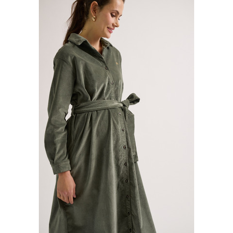 Jude dress - 104802_01_20445.jpg