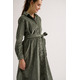 Jude dress - 104802_01_20445.jpg