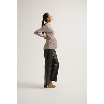 Alix Pantalon - 104801_01_96922.jpg