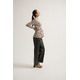 Alix Pantalon - 104801_01_96922.jpg