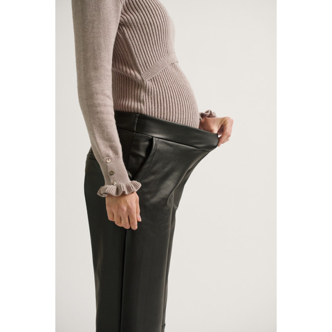 Alix Pantalon - 104801_01_65883.jpg