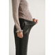Alix Pantalon - 104801_01_65883.jpg