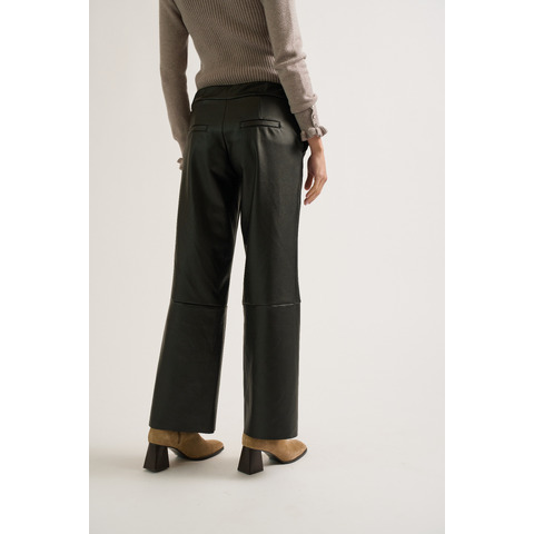 Alix Pantalon - 104801_01_60277.jpg