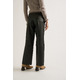 Alix Pantalon - 104801_01_60277.jpg