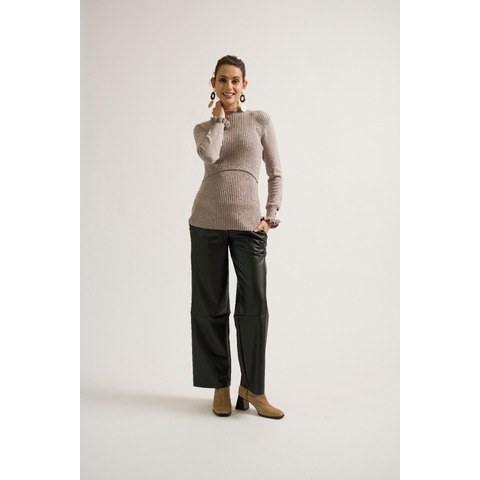 Alix Pantalon - 104801_01_45934.jpg