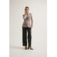 Alix Pantalon - 104801_01_45934.jpg