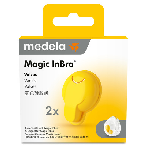 Magic InBra kleppen (geel) - 104609_01_6634.jpg