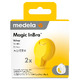 Magic InBra kleppen (geel) - 104609_01_6634.jpg