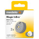 Magic InBra afschermkleppen (grijs) - 104610_01_88670.jpg