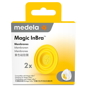 Magic InBra membranen - 104608_01_74028.jpg