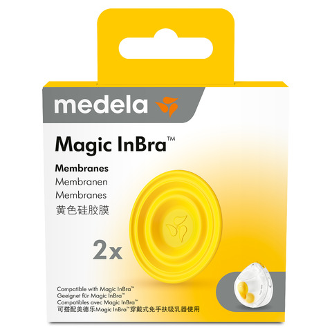 Magic InBra membranen - 104608_01_74028.jpg