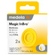 Magic InBra membranen - 104608_01_74028.jpg