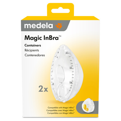 Magic InBra containers - 104607_01_56366.jpg