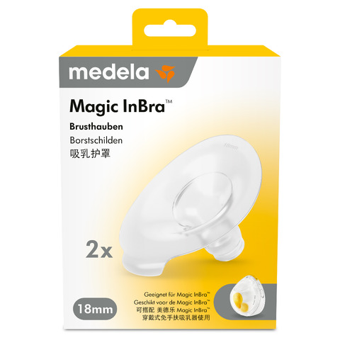 Magic InBra borstschilden 18mm - 104603_01_26165.jpg