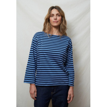 milk lovers long sleeve shirt - 104804_01_63840.jpg