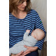 milk lovers long sleeve shirt - 104804_01_32668.jpg