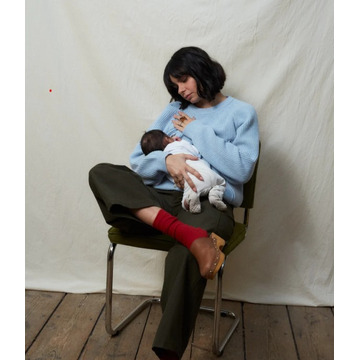 pull up knitted breastfeeding - 104805_01_53934.jpg