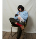 pull up knitted breastfeeding - 104805_01_53934.jpg