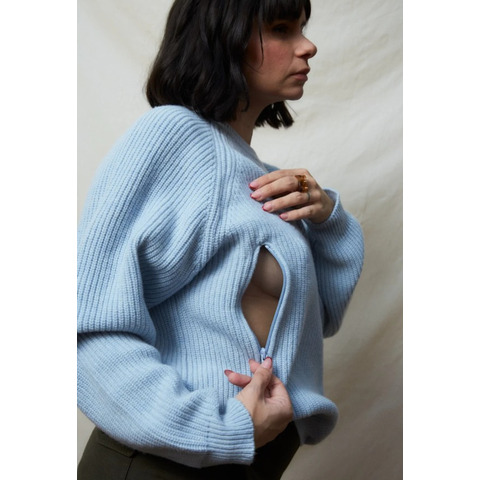 pull up knitted breastfeeding - 104805_01_47187.jpg