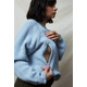 pull up knitted breastfeeding - 104805_01_47187.jpg