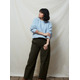 pull up knitted breastfeeding - 104805_01_2528.jpg