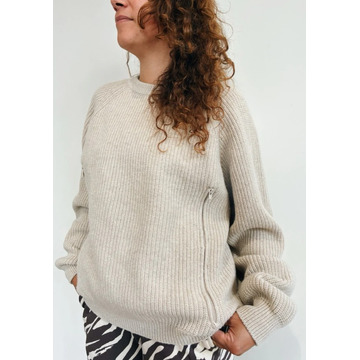 pull up knitted breastfeeding - 104805_02_34395.jpg