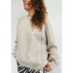 pull up knitted breastfeeding - 104805_02_34395.jpg