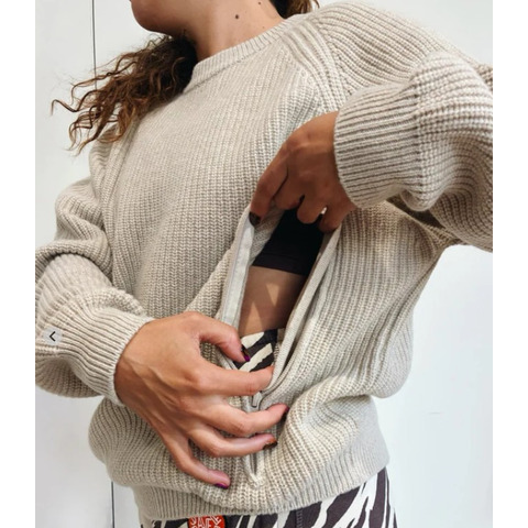 pull up knitted breastfeeding - 104805_02_34814.jpg