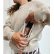 pull up knitted breastfeeding - 104805_02_34814.jpg