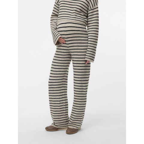Mlbina wide pant - 104808_01_6986.jpg