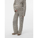 Mlbina wide pant - 104808_01_6986.jpg