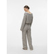 Mlbina wide pant - 104808_01_8594.jpg