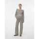 Mlbina wide pant - 104808_01_90447.jpg