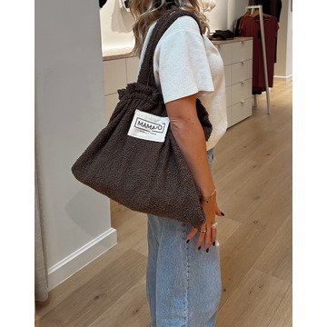 Mamado TeddyBag - 104809_01_64714.jpg