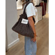 Mamado TeddyBag - 104809_01_64714.jpg