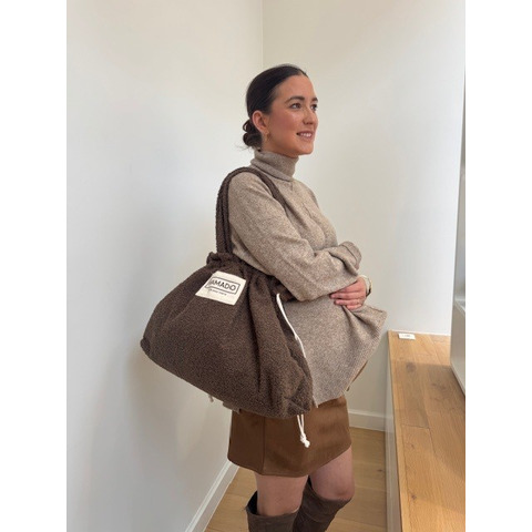 Mamado TeddyBag - 104809_01_7017.jpg