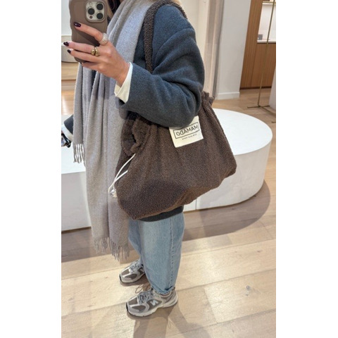 Mamado TeddyBag - 104809_01_63020.jpg