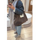 Mamado TeddyBag - 104809_01_63020.jpg
