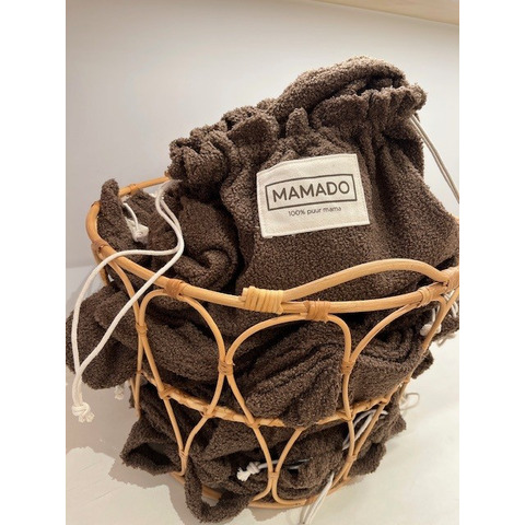 Mamado TeddyBag - 104809_01_58609.jpg