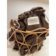 Mamado TeddyBag - 104809_01_58609.jpg