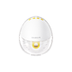 Motion Inbra Wearable Breastpump Single - 104800_01_93260.png