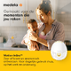Motion Inbra Wearable Breastpump Single - 104800_01_14974.png