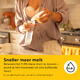 Motion Inbra Wearable Breastpump Single - 104800_01_67044.png